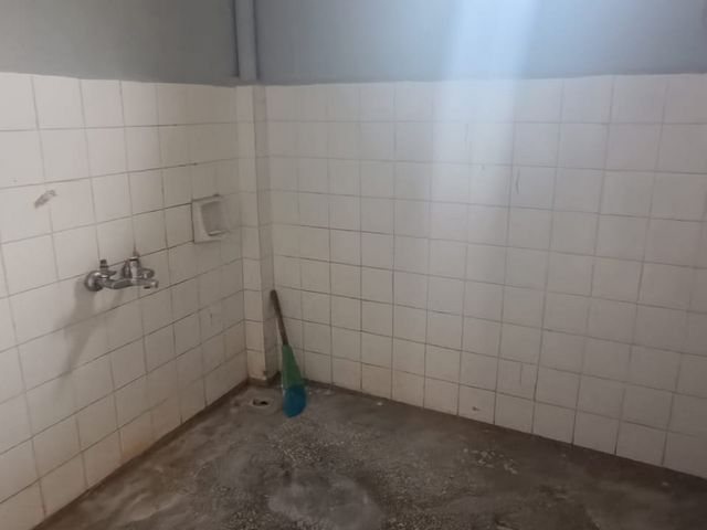 Develi Bahçelievler Mahallesinde Satılık 2+1 Sobalı Daire