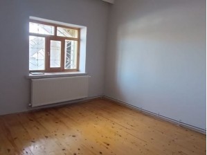 Develi Fatih Mahallesinde 2+1 Kiralık Müstakil Ev