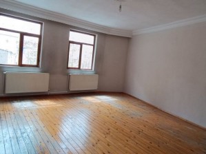 Develi İbrahimağa Mahallesinde Kaçmaz Fırsat Satılık Daire