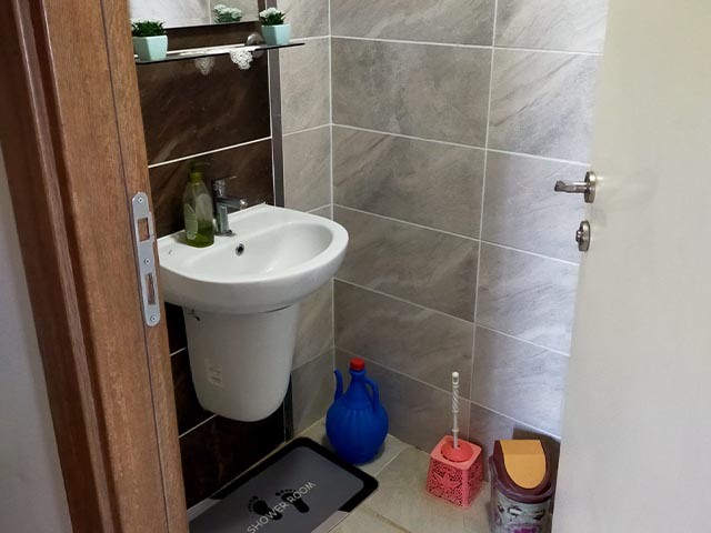 Develi Tokide Satılık 2+1 Daire