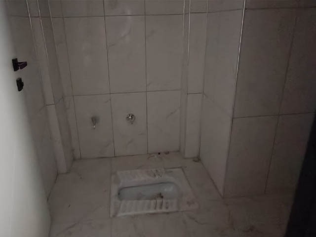 Yeni Mahallede Satılık 3+1 Sıfır Daire