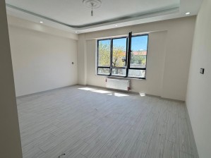 Mehmet Akif Ersoy Mahallesinde Satılık 3+1 daire